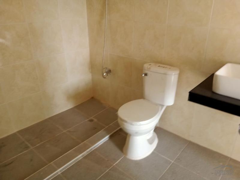 3 bedroom House and Lot for sale in Minglanilla in Cebu
