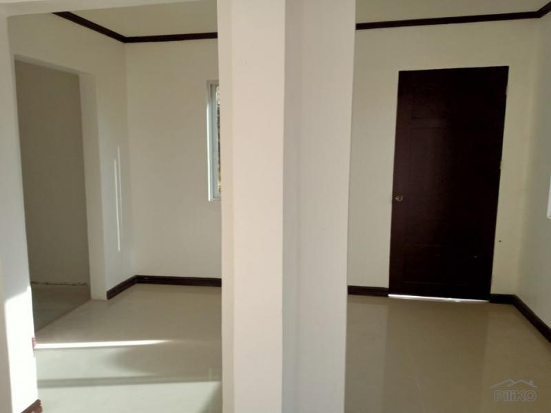 3 bedroom House and Lot for sale in Minglanilla in Philippines