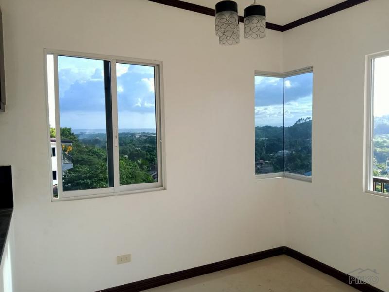 3 bedroom House and Lot for sale in Minglanilla - image 7