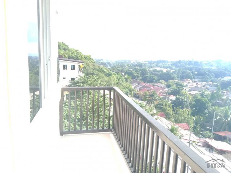 3 bedroom House and Lot for sale in Minglanilla in Philippines - image