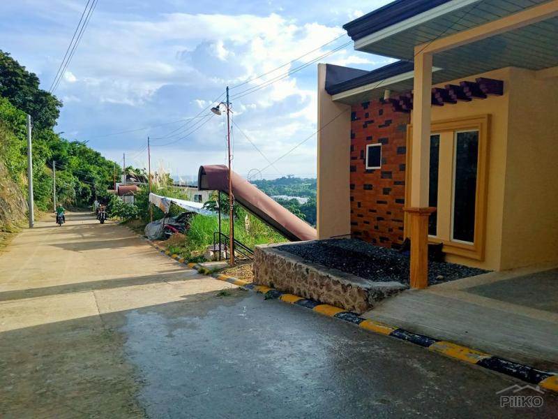 3 bedroom House and Lot for sale in Minglanilla - image 9