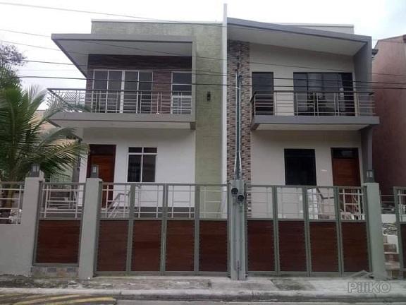 Picture of House and Lot for sale in Liloan