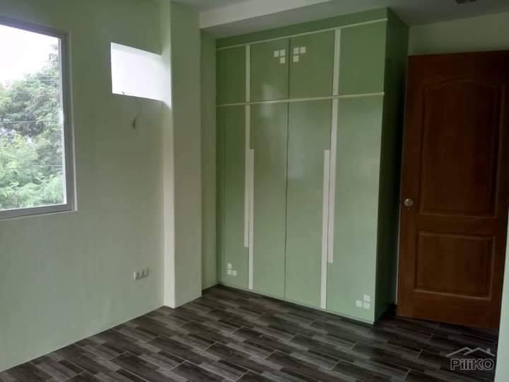 House and Lot for sale in Liloan - image 2