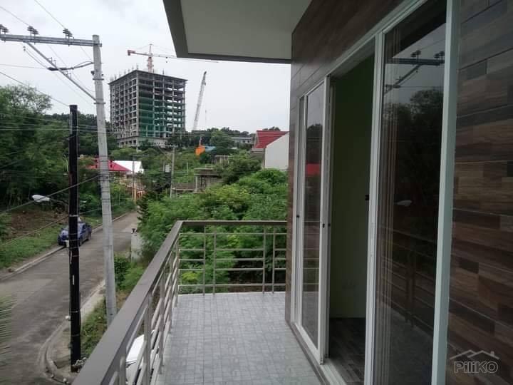 House and Lot for sale in Liloan - image 3