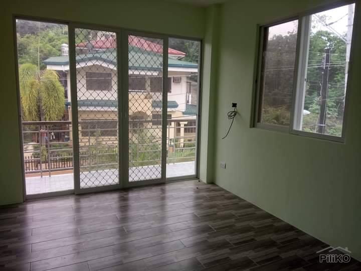 House and Lot for sale in Liloan - image 4