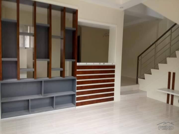 House and Lot for sale in Liloan - image 5