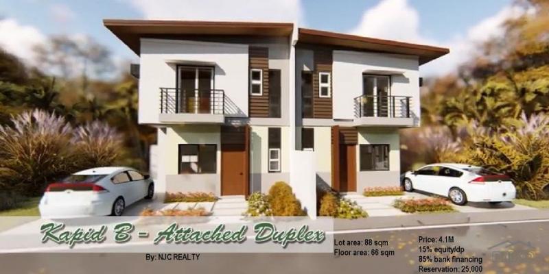 House and Lot for sale in Liloan - image 4