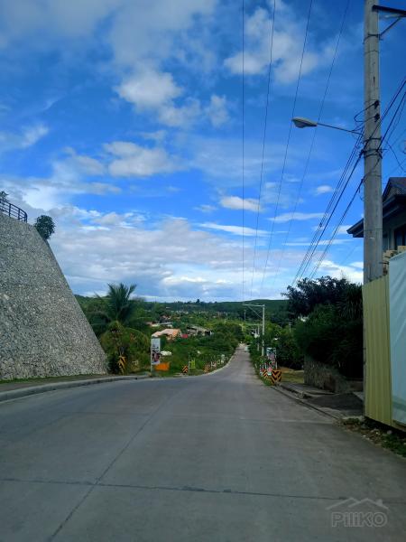 Studio for sale in Liloan - image 10
