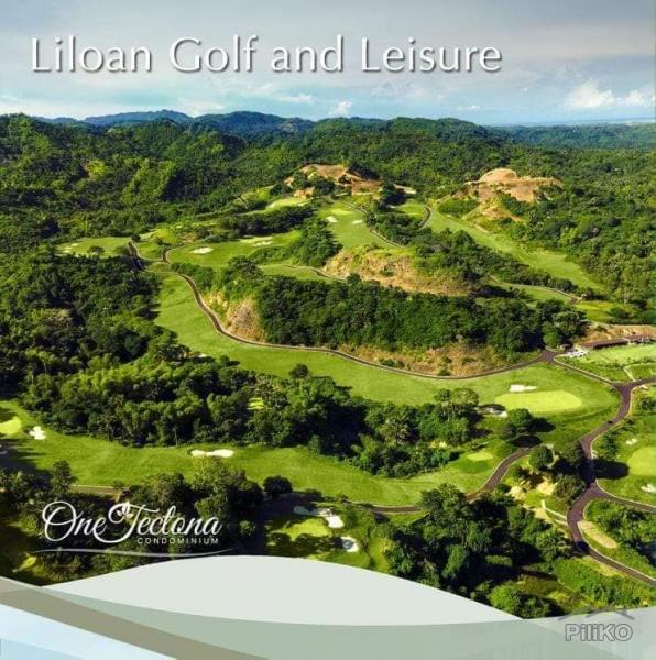 Studio for sale in Liloan - image 16