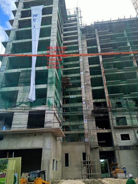 Studio for sale in Liloan - image 5