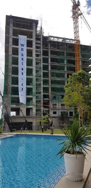 Studio for sale in Liloan - image 6