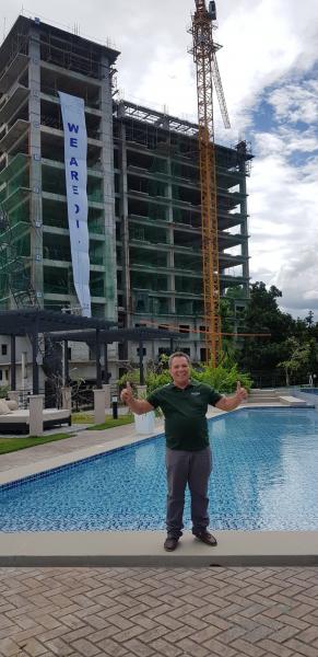 Studio for sale in Liloan - image 7