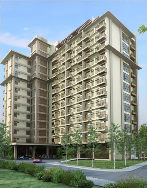 Studio for sale in Liloan - image 9