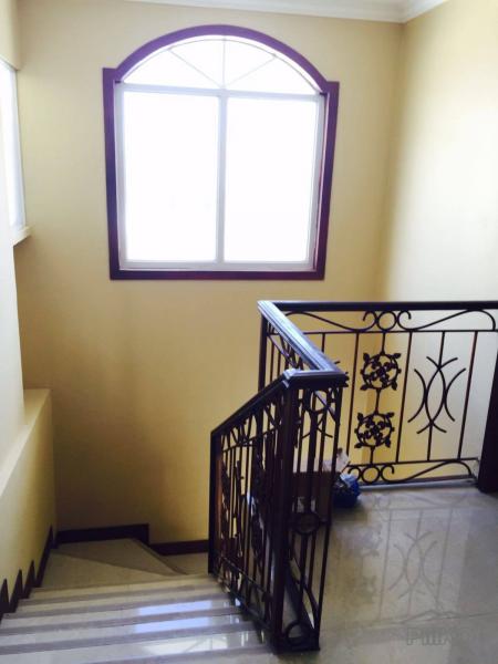 4 bedroom House and Lot for sale in Minglanilla - image 6