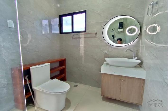 4 bedroom House and Lot for sale in Consolacion - image 13
