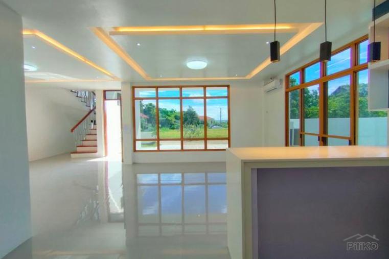 4 bedroom House and Lot for sale in Consolacion - image 15