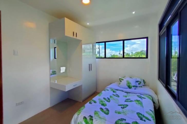 4 bedroom House and Lot for sale in Consolacion - image 17