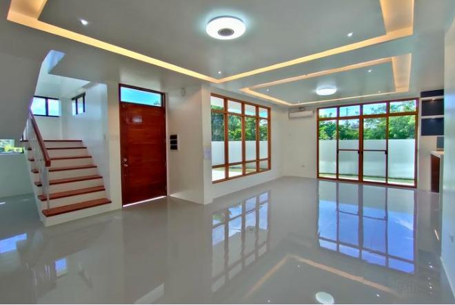 4 bedroom House and Lot for sale in Consolacion - image 19