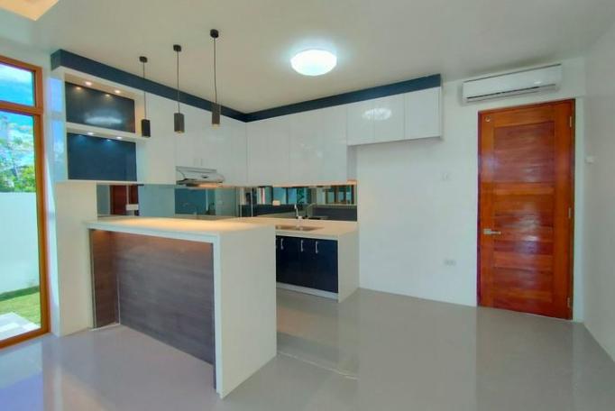 4 bedroom House and Lot for sale in Consolacion - image 21