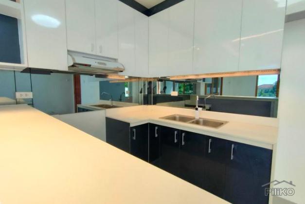 4 bedroom House and Lot for sale in Consolacion - image 24