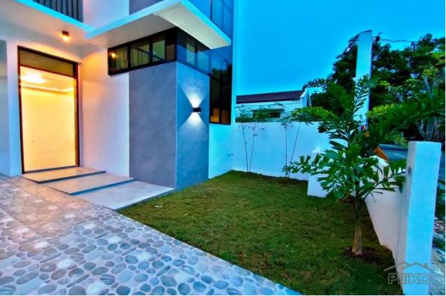 4 bedroom House and Lot for sale in Consolacion - image 6