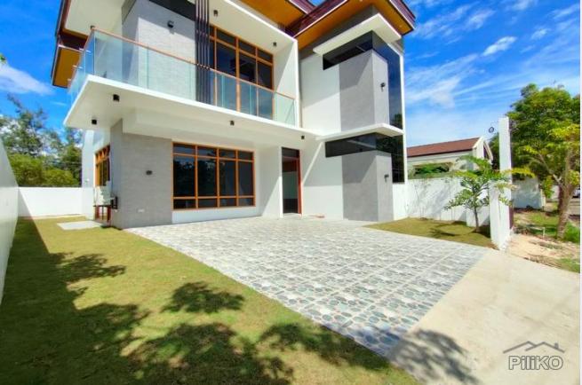 4 bedroom House and Lot for sale in Consolacion - image 7