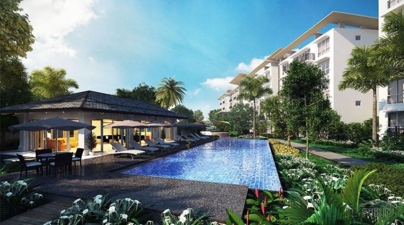 1 bedroom Other houses for sale in Cebu City - image 10