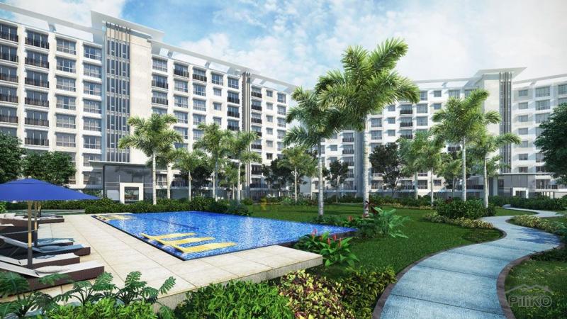 1 bedroom Other houses for sale in Cebu City - image 11