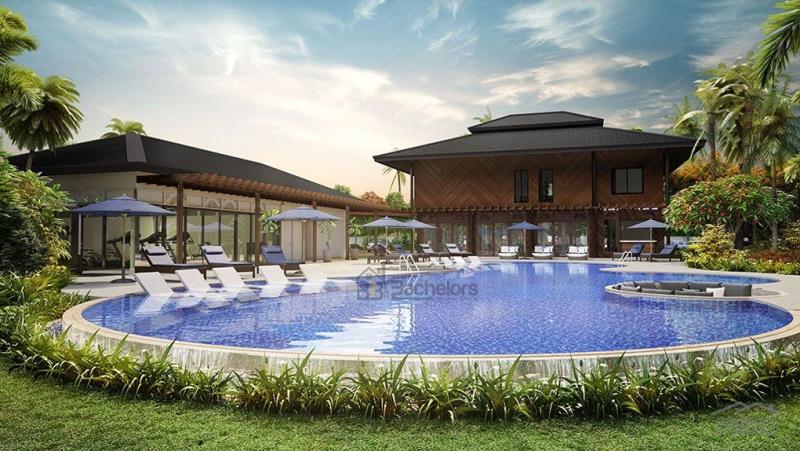 1 bedroom Other houses for sale in Cebu City - image 12