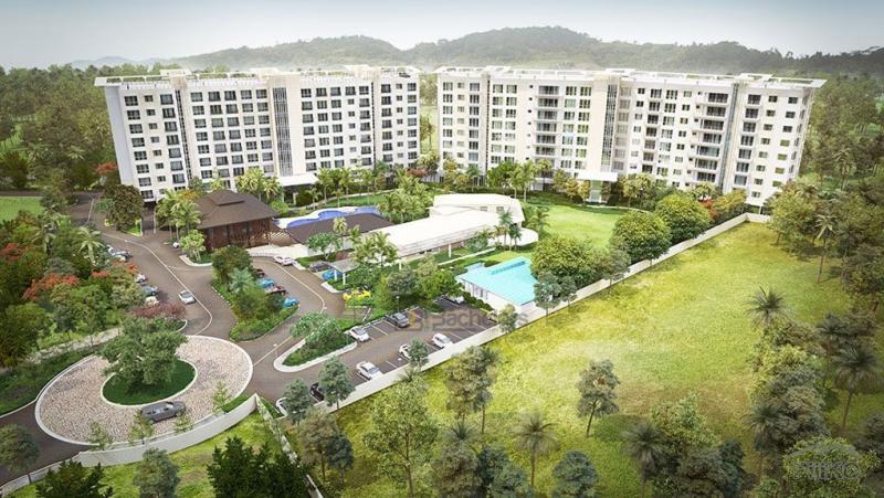 1 bedroom Other houses for sale in Cebu City - image 13