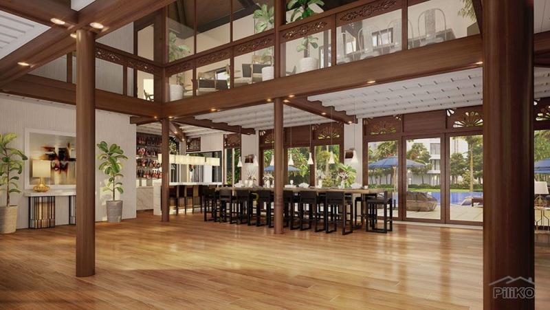 1 bedroom Other houses for sale in Cebu City - image 14
