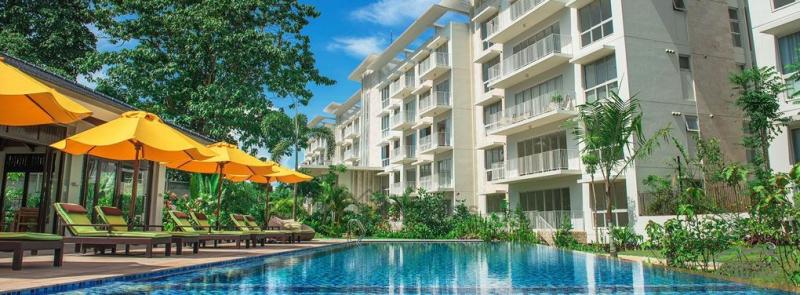 1 bedroom Other houses for sale in Cebu City - image 15