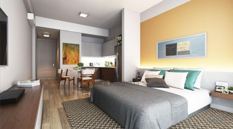 1 bedroom Other houses for sale in Cebu City - image 2