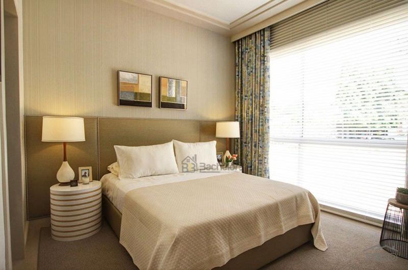 1 bedroom Other houses for sale in Cebu City - image 3