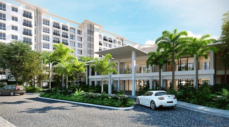 1 bedroom Other houses for sale in Cebu City - image 4