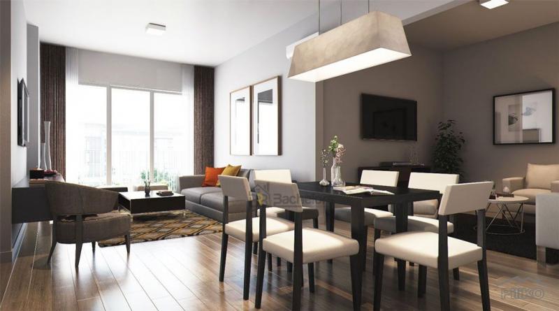 Picture of 1 bedroom Other houses for sale in Cebu City in Cebu
