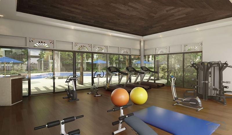 1 bedroom Other houses for sale in Cebu City - image 6