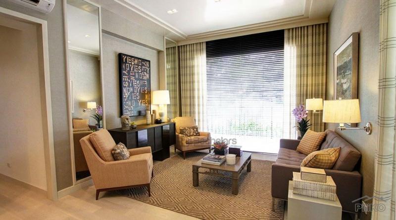 1 bedroom Other houses for sale in Cebu City - image 8