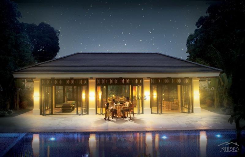 1 bedroom Other houses for sale in Cebu City - image 9