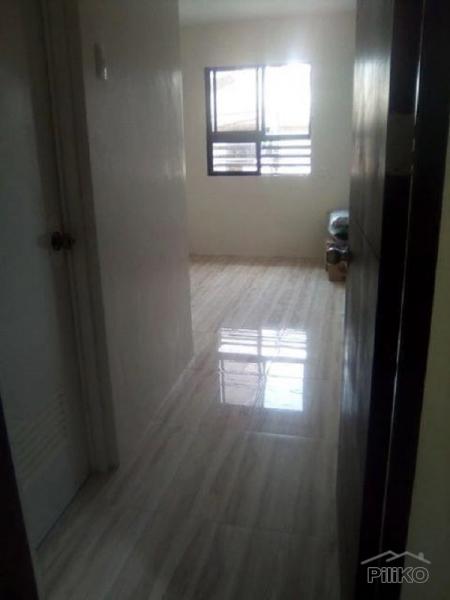 3 bedroom Townhouse for rent in Mandaue in Cebu