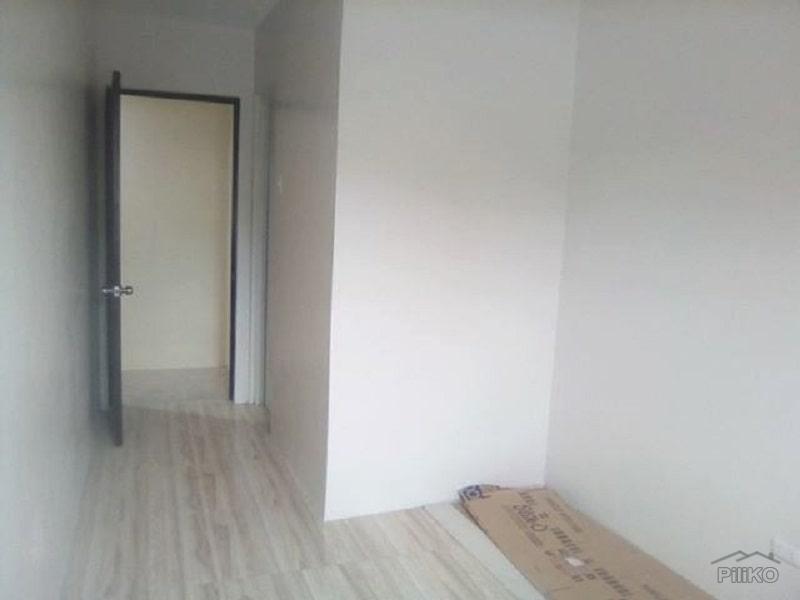 3 bedroom Townhouse for rent in Mandaue - image 4