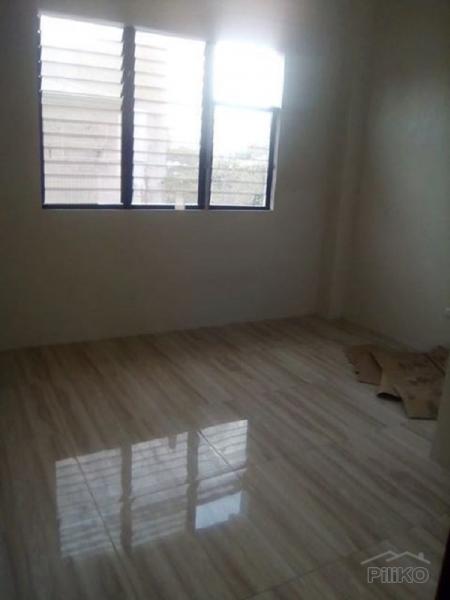 3 bedroom Townhouse for rent in Mandaue - image 5