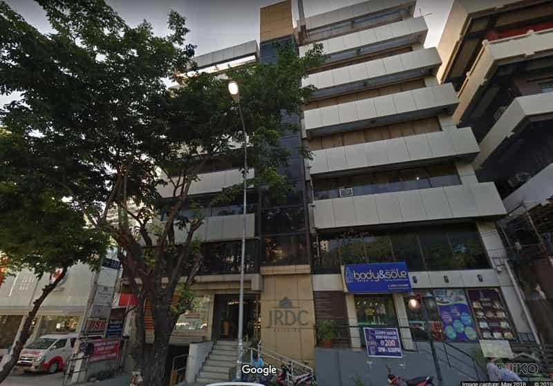Picture of Office for rent in Cebu City