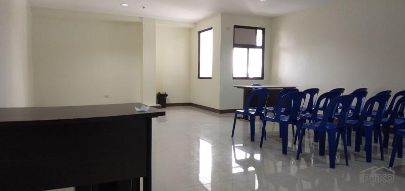 Office for rent in Cebu City