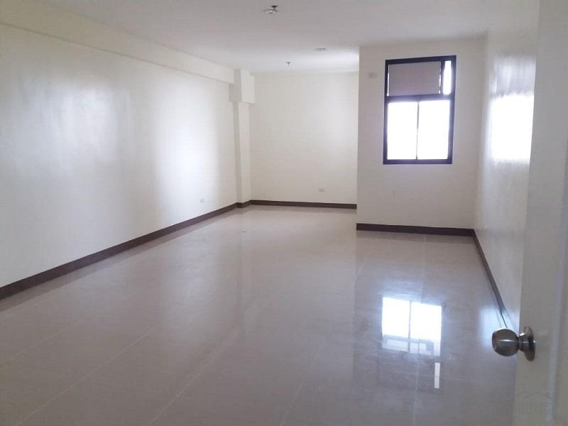 Office for rent in Cebu City in Cebu