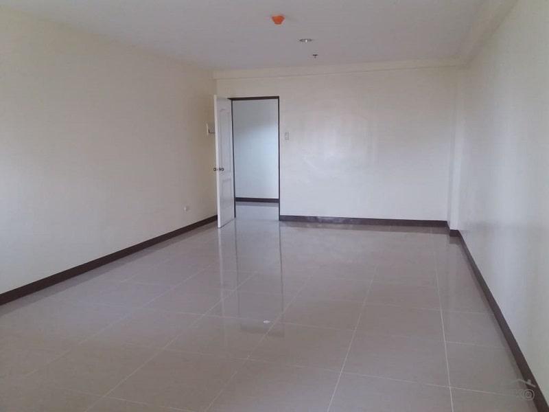 Office for rent in Cebu City in Philippines