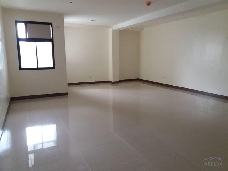 Picture of Office for rent in Cebu City in Philippines