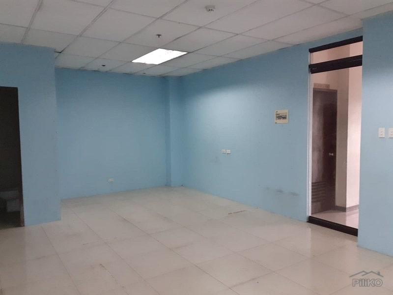 Office for rent in Cebu City - image 2