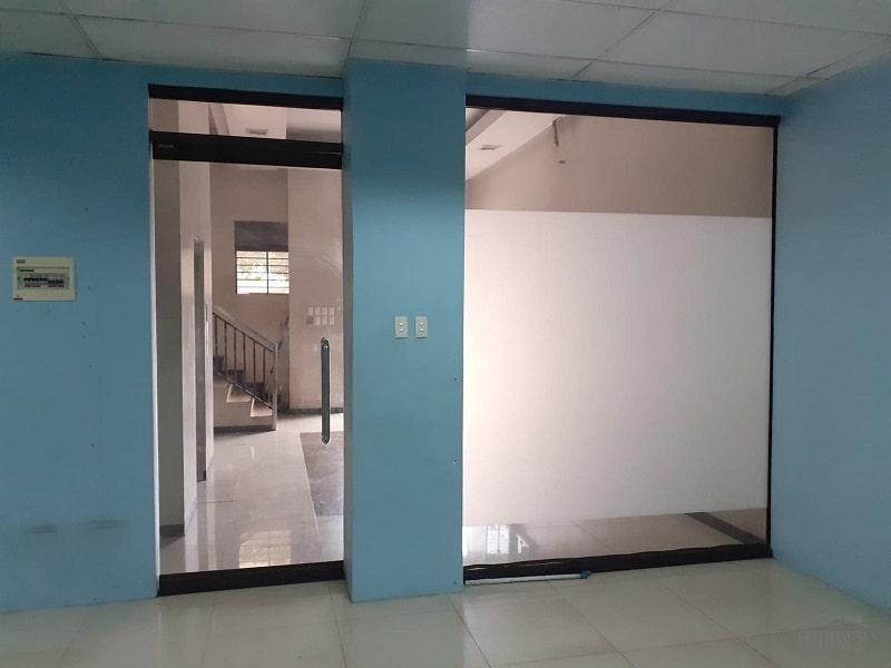 Office for rent in Cebu City - image 3