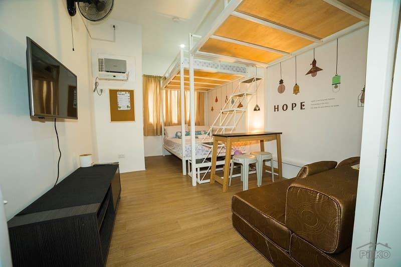 1 bedroom Condominium for sale in Cebu City - image 5